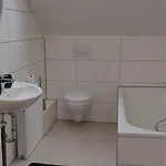 Lejlighed City Appartement