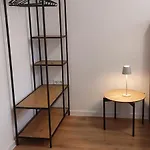 City Appartement *